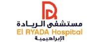 Logo/Myelin/All Logo Myelin/elryada.hospital.webp